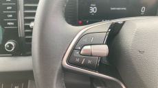 Skoda Karoq 1.5 TSI SE Drive 5dr DSG Petrol Estate